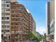 44 Bridge Street, Sydney NSW 2000