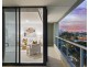 1208/183 Kent Street, Sydney NSW 2000