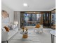 1208/183 Kent Street, Sydney NSW 2000