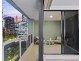 1208/183 Kent Street, Sydney NSW 2000