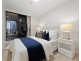 1208/183 Kent Street, Sydney NSW 2000