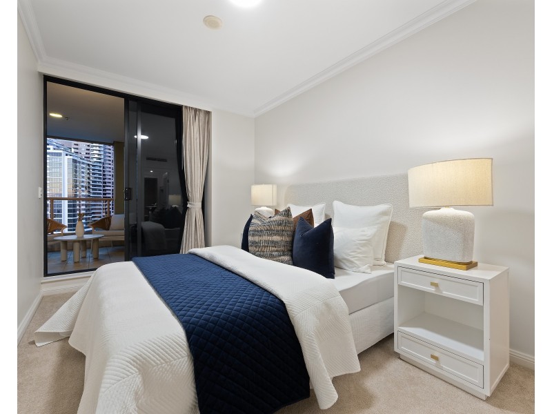 1208/183 Kent Street, Sydney NSW 2000