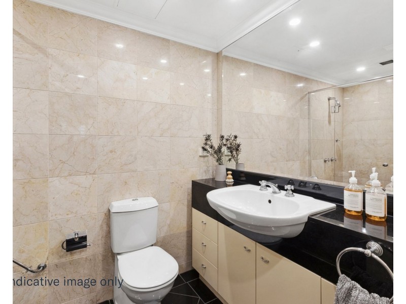 1208/183 Kent Street, Sydney NSW 2000