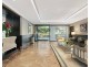 1208/183 Kent Street, Sydney NSW 2000