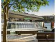 1208/183 Kent Street, Sydney NSW 2000