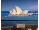 38A Cumberland Street, Sydney NSW 2000