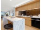 38A Cumberland Street, Sydney NSW 2000