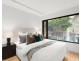 38A Cumberland Street, Sydney NSW 2000