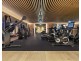 38A Cumberland Street, Sydney NSW 2000