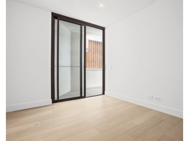 D302/9 Marriott Street, Redfern NSW 2016