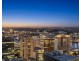 68 Market Street, Sydney NSW 2000