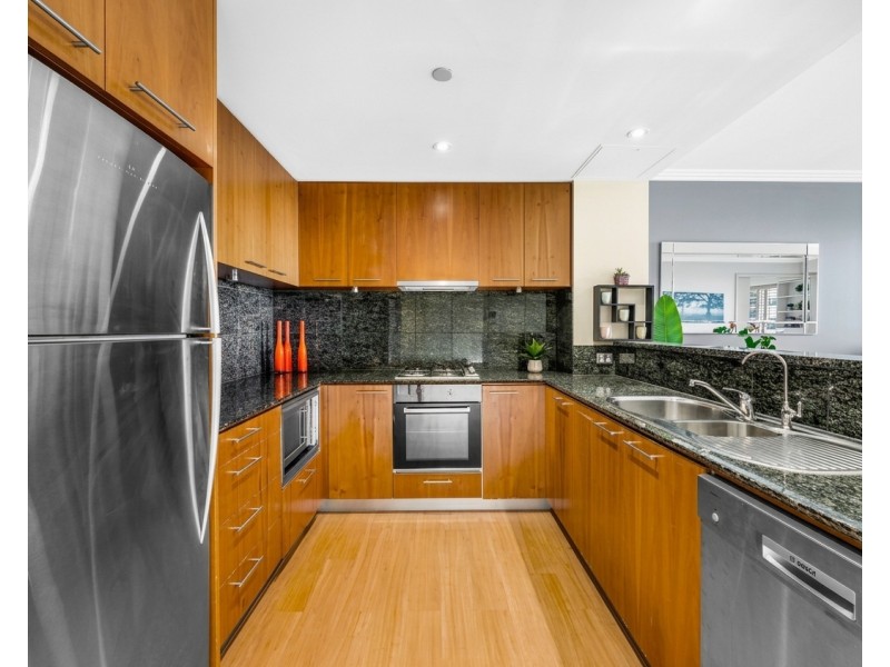 68 Market Street, Sydney NSW 2000