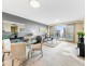 68 Market Street, Sydney NSW 2000