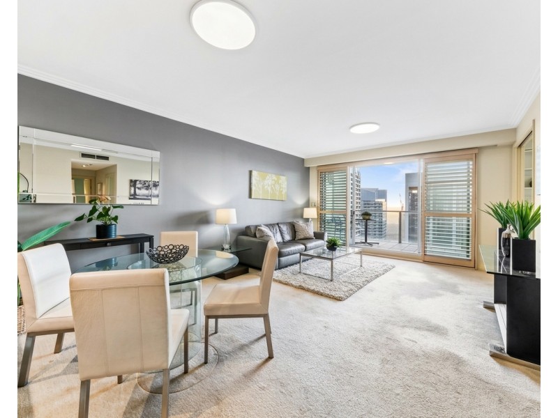 68 Market Street, Sydney NSW 2000