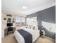68 Market Street, Sydney NSW 2000