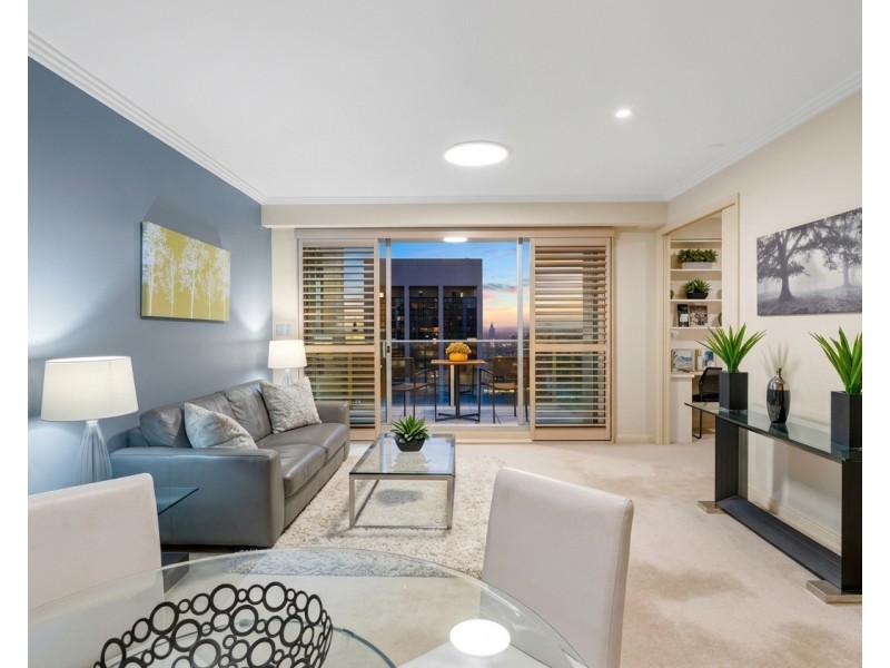 68 Market Street, Sydney NSW 2000