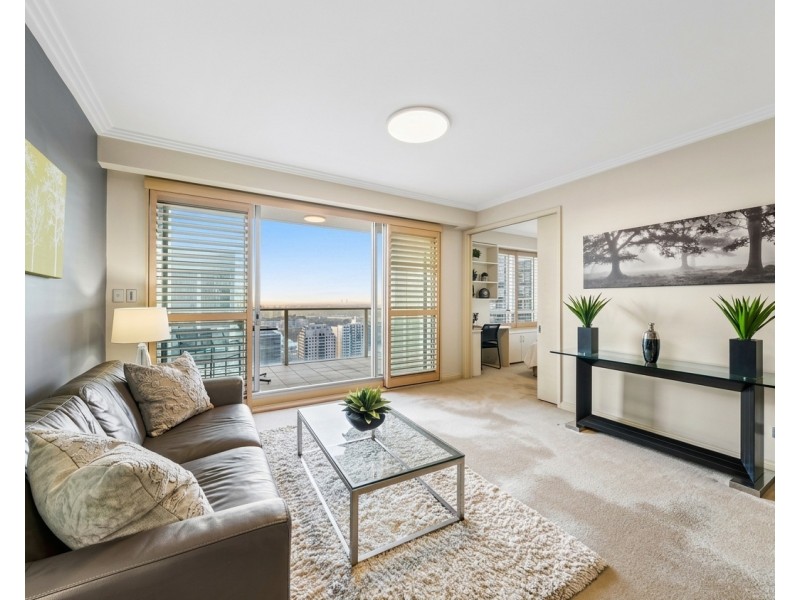 68 Market Street, Sydney NSW 2000