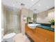 68 Market Street, Sydney NSW 2000