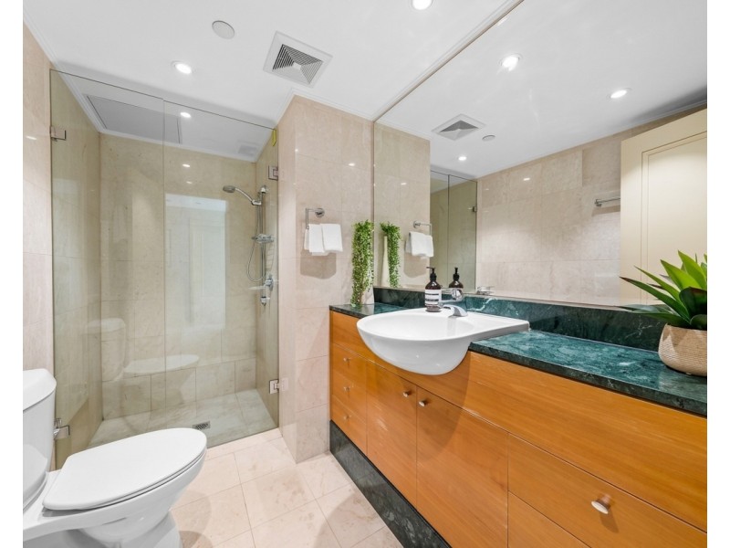68 Market Street, Sydney NSW 2000