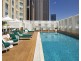 68 Market Street, Sydney NSW 2000