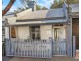 25 Little Mount Street, Pyrmont NSW 2009