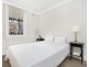 25 Little Mount Street, Pyrmont NSW 2009