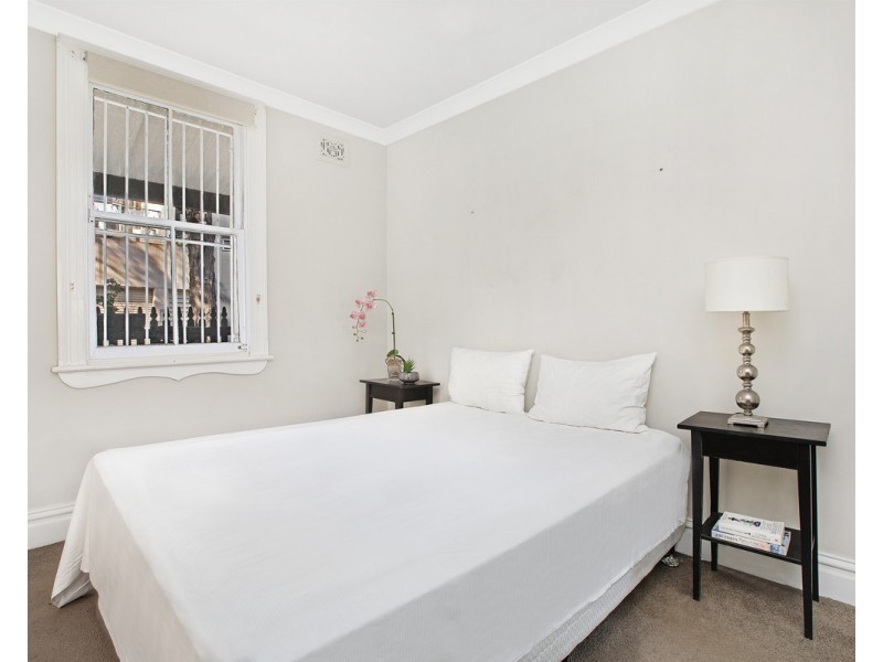 25 Little Mount Street, Pyrmont NSW 2009