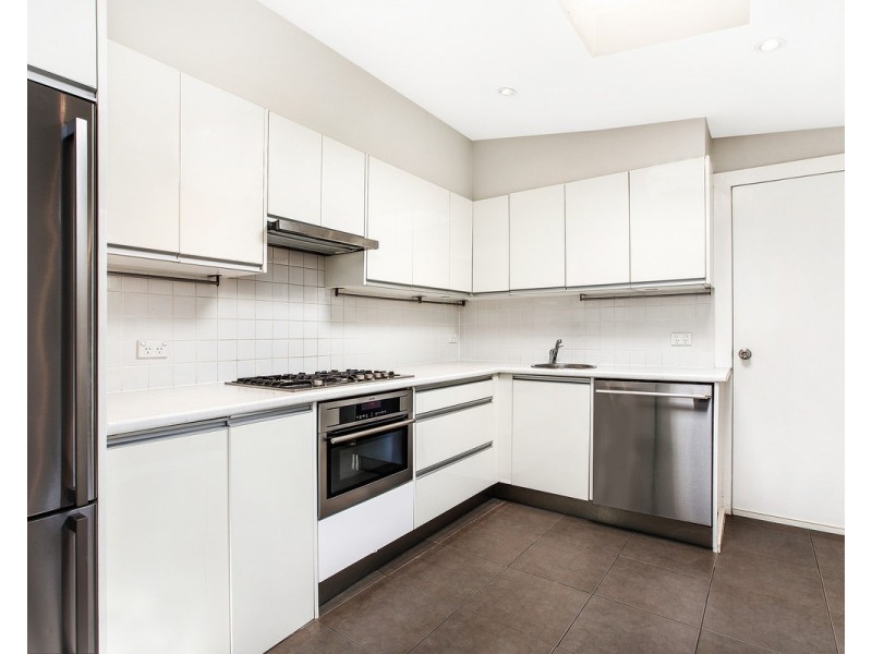25 Little Mount Street, Pyrmont NSW 2009