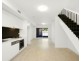 8/177 Cathedral Street, Woolloomooloo NSW 2011