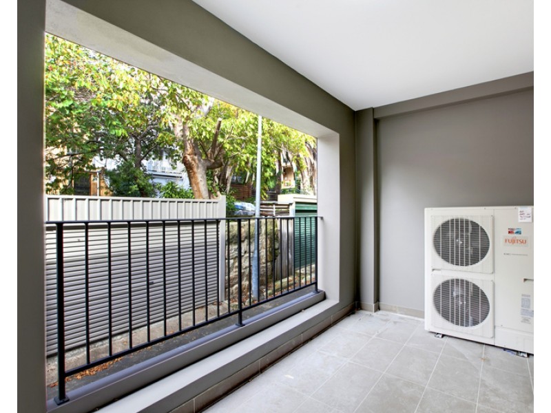 8/177 Cathedral Street, Woolloomooloo NSW 2011