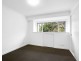 8/177 Cathedral Street, Woolloomooloo NSW 2011