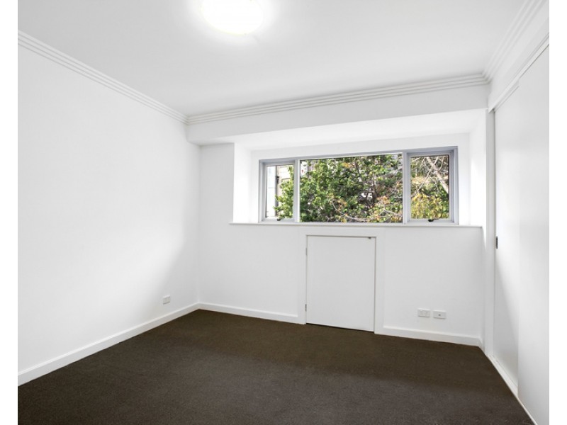 8/177 Cathedral Street, Woolloomooloo NSW 2011