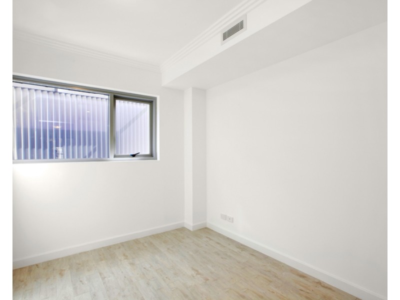8/177 Cathedral Street, Woolloomooloo NSW 2011