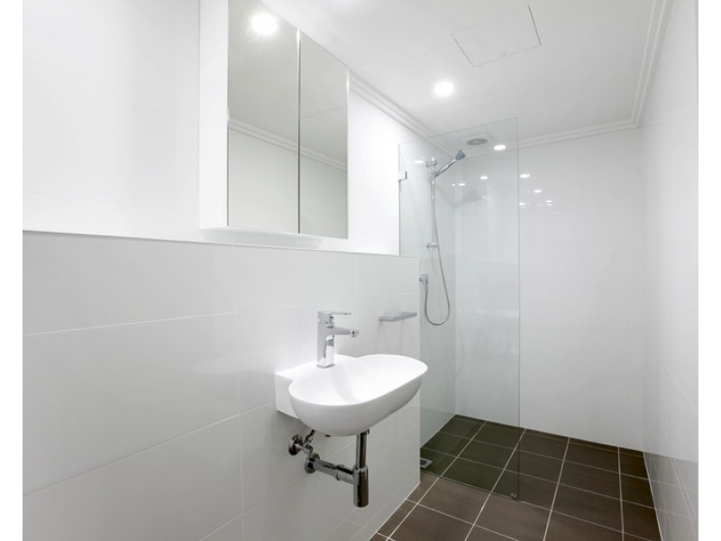 8/177 Cathedral Street, Woolloomooloo NSW 2011
