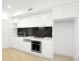 8/177 Cathedral Street, Woolloomooloo NSW 2011