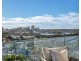 1208/227 Victoria Street, Darlinghurst NSW 2010