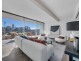 1208/227 Victoria Street, Darlinghurst NSW 2010