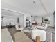 1208/227 Victoria Street, Darlinghurst NSW 2010