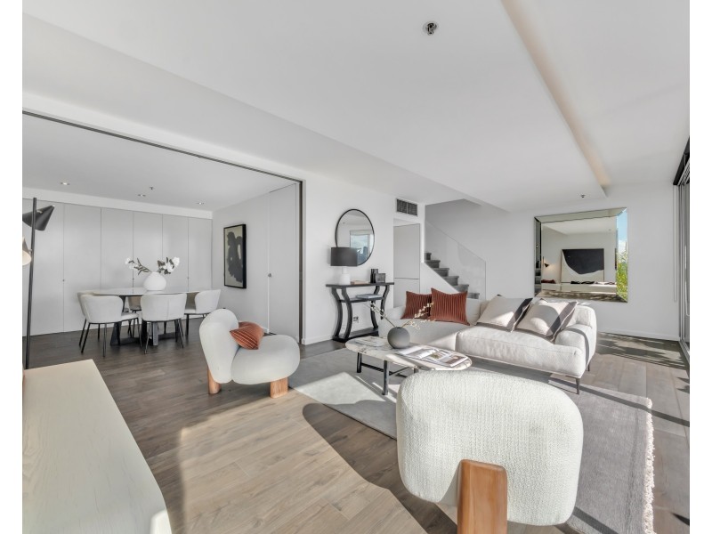 1208/227 Victoria Street, Darlinghurst NSW 2010