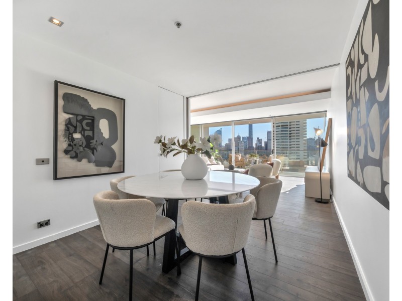 1208/227 Victoria Street, Darlinghurst NSW 2010