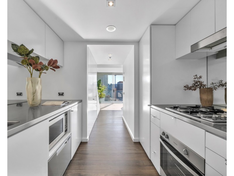 1208/227 Victoria Street, Darlinghurst NSW 2010