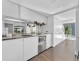 1208/227 Victoria Street, Darlinghurst NSW 2010