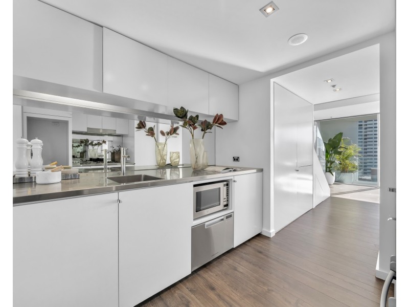 1208/227 Victoria Street, Darlinghurst NSW 2010