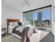 1208/227 Victoria Street, Darlinghurst NSW 2010