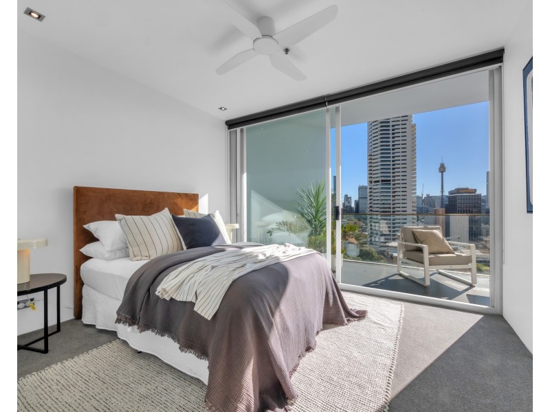 1208/227 Victoria Street, Darlinghurst NSW 2010