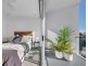 1208/227 Victoria Street, Darlinghurst NSW 2010