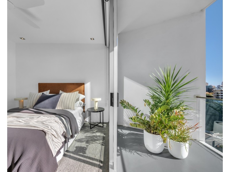 1208/227 Victoria Street, Darlinghurst NSW 2010