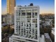 1208/227 Victoria Street, Darlinghurst NSW 2010