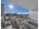 1208/227 Victoria Street, Darlinghurst NSW 2010