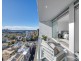 1208/227 Victoria Street, Darlinghurst NSW 2010